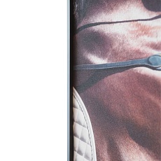 Картина Lumina Deco FP Horse 80-120 2
