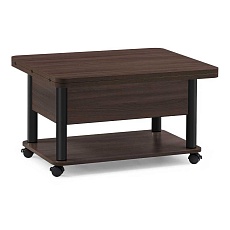 Стол-трансформер Woodville Виват 402950