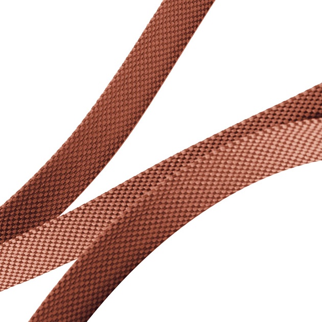 Трек тканевый Lightstar Nove 508052 Фото № 1