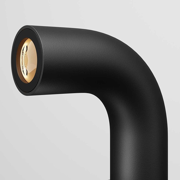 Ландшафтный светильник Maytoni Outdoor O477FL-L2GF3K1 Фото № 3