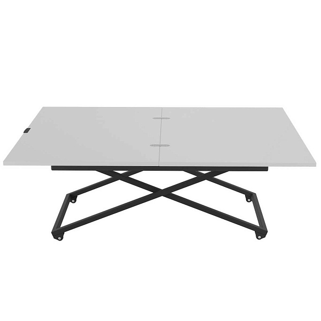 Стол-трансформер Мебелик Андрэ 007799 Фото № 6