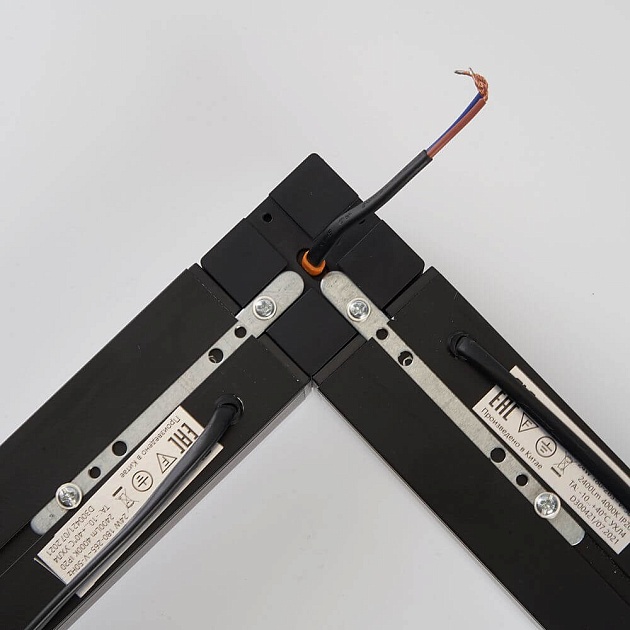 Подвесной светодиодный светильник Feron AL4020 48215 изображение 4 Подвесной светодиодный светильник Feron AL4020 48215 Фото № 4