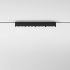 Трековый светодиодный светильник Elektrostandard Mini Magnetic 85168/01 a065655 3