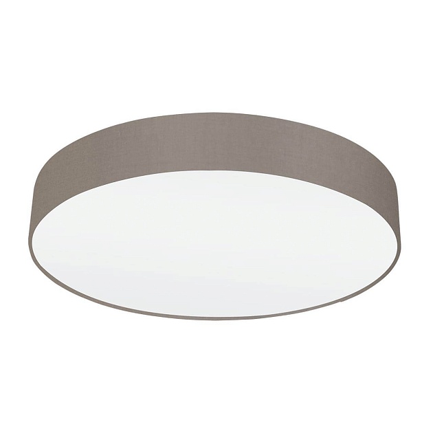 Потолочный светильник Eglo Pasteri 97612 изображение 1 Потолочный светильник Eglo Pasteri 97612 Фото № 1