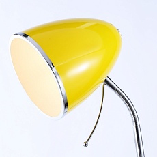 Торшер Ambrella light Traditional TR97688 5