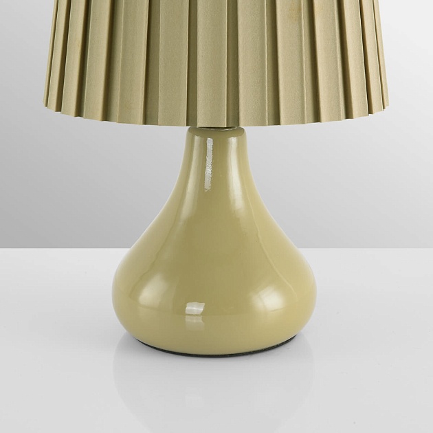 Настольная лампа Lumion County Naina 8183/1T Фото № 4