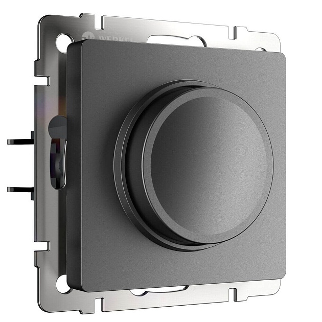 Диммер Werkel W1142064 4690389194399 Фото № 1