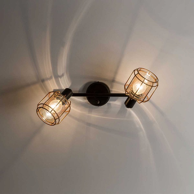 Спот Citilux Таверна CL542622 Фото № 4