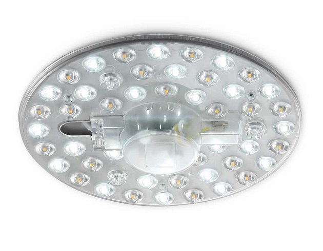 Светодиодный модуль Ambrella light Orbital Air FZ1501 изображение 4 Светодиодный модуль Ambrella light Orbital Air FZ1501 Фото № 4