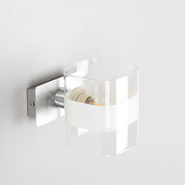 Бра Citilux Вирта CL139310 Фото № 7