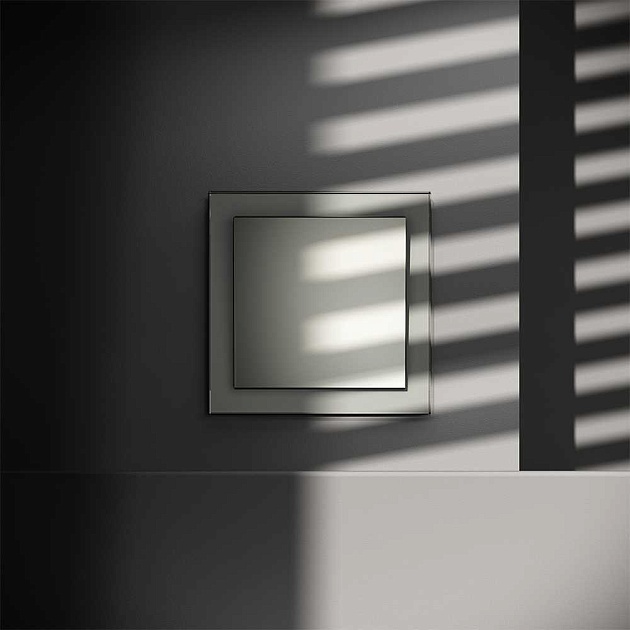 Заглушка Voltum S70 с суппортом, (сталь) VLS080105 изображение 6 Заглушка Voltum S70 с суппортом, (сталь) VLS080105 Фото № 6