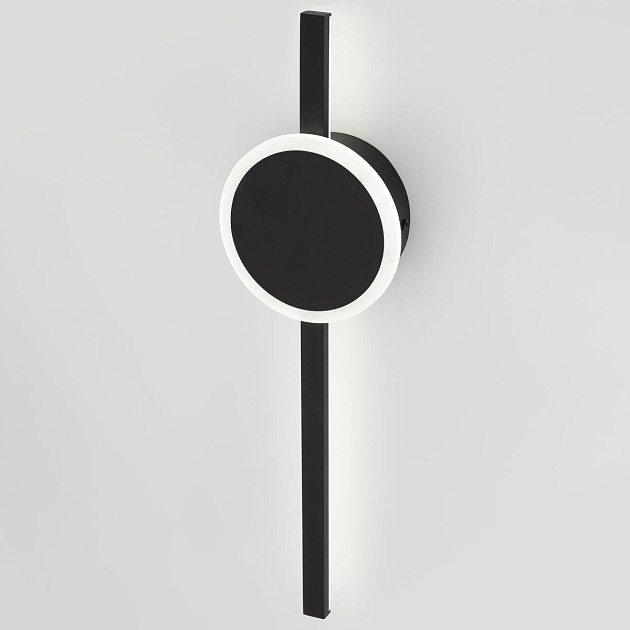 Бра Citilux Стиг CL203301 Фото № 9