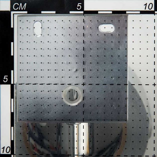 Бра Citilux Рандом CL222322 Фото № 3