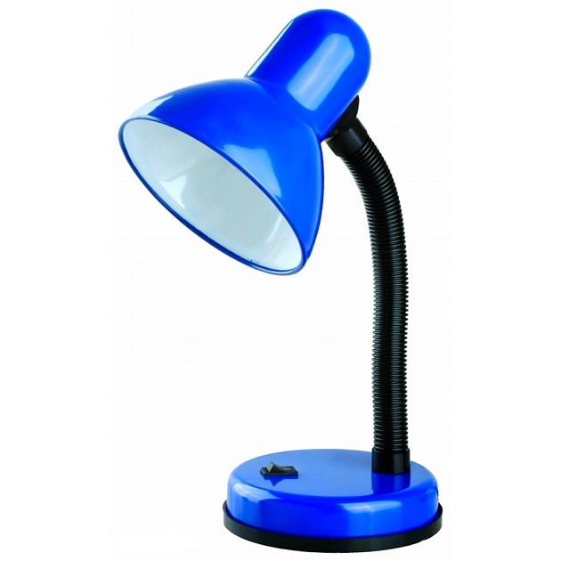 Настольная лампа Camelion KD-301 C06 5752 Фото № 1