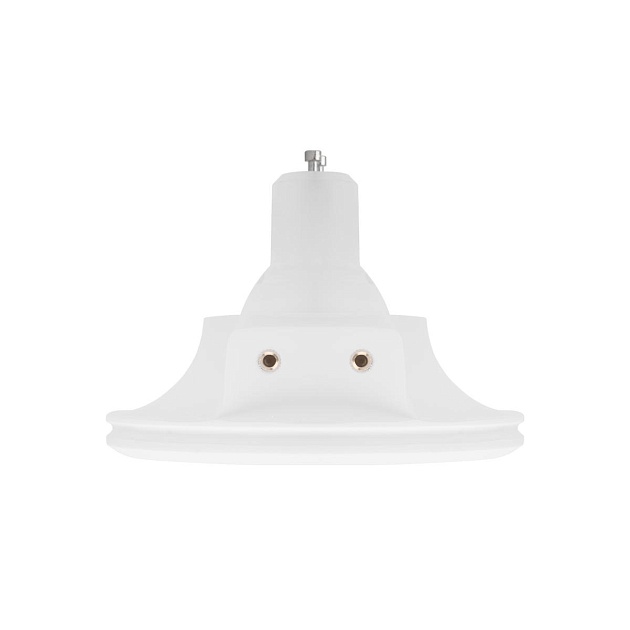 Встраиваемый светильник Loft IT Ghost 10356A Фото № 3