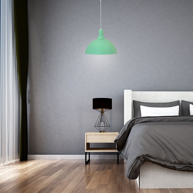 Подвесной светильник Apeyron 12-105 Фото № 5