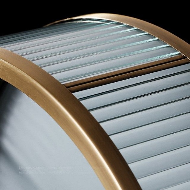 Потолочный светильник Imperium Loft Venus 204444-26 изображение 2 Потолочный светильник Imperium Loft Venus 204444-26 Фото № 2