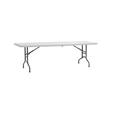 Садовый стол Stool Group Кейт 242*74 УТ000000596