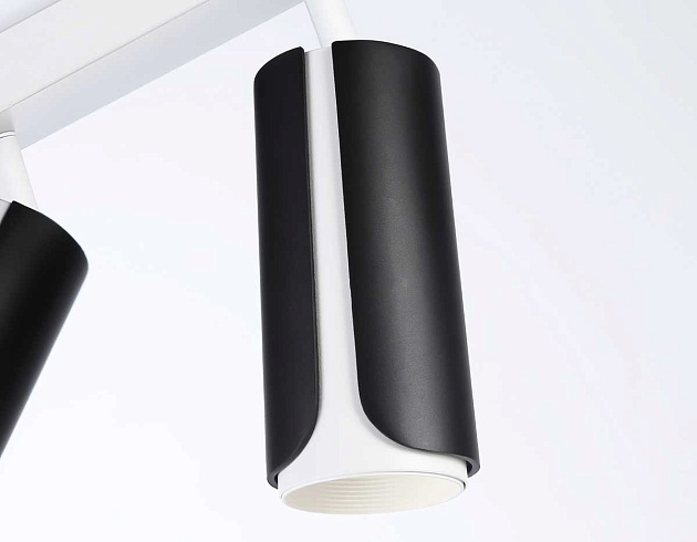 Спот Ambrella light Techno Spot Techno family TN51605 Фото № 2