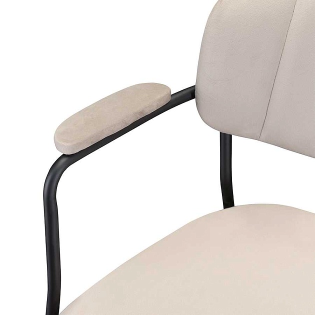 Кухонный стул Bergenson Bjorn Eirill FH-ERL-ARMCH-PL-TP Фото № 4