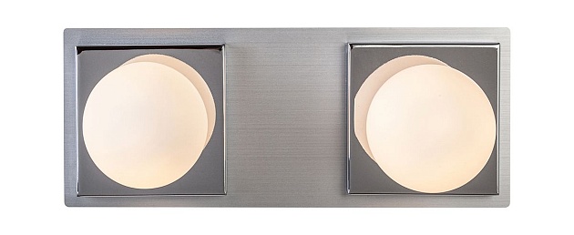 Бра Escada 10162/2A изображение 2 Бра Escada 10162/2A Фото № 2