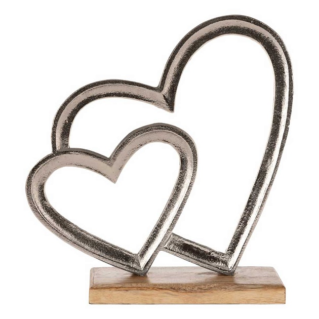 Фигурка Eglo TOMAMAE 427328 Фото № 1