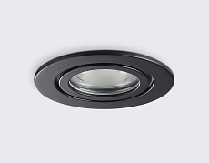 Встраиваемый светильник Ambrella light Techno Spot IP Protect TN1151 2