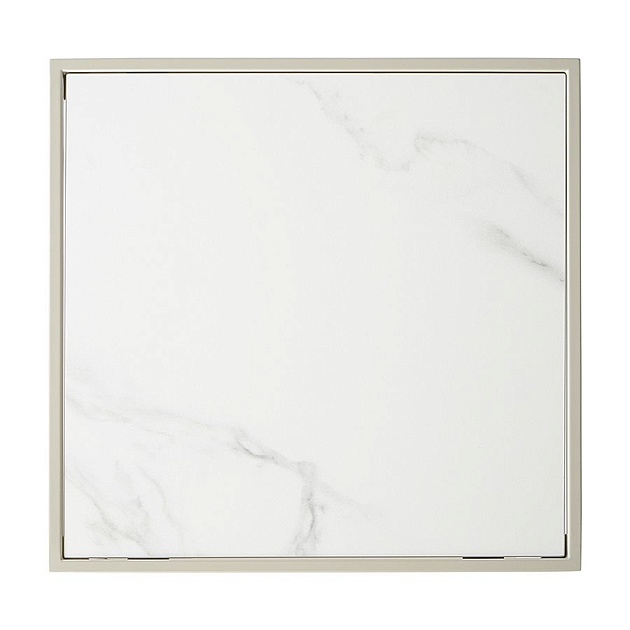 Кофейный стол Bergenson Bjorn Mayen BB0000240 Фото № 2