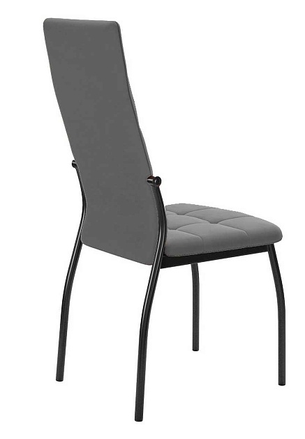 Кухонный стул DikLine Галс-M 00-00058164 Фото № 2