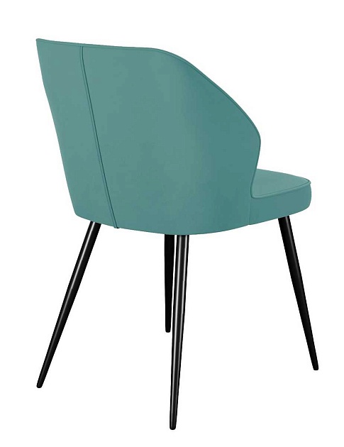 Кухонный стул DikLine 222M 00-00063426 Фото № 2