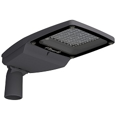 Консольный светильник Fiberli AYDAN 11210402