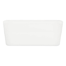 Встраиваемый светодиодный светильник Eglo Rapita 900967