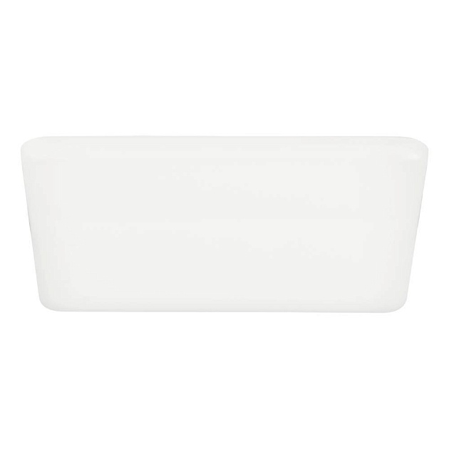 Встраиваемый светодиодный светильник Eglo Rapita 900967 Фото № 1