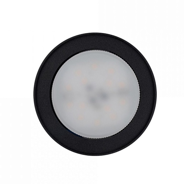 Потолочный светильник Nowodvorski Flea 8203 Фото № 3