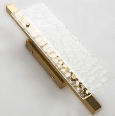 Бра Favourite Gelido 4518-1W 4