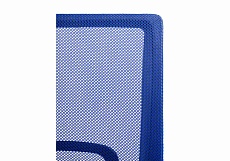 Офисное кресло Woodville Turin 15435 1