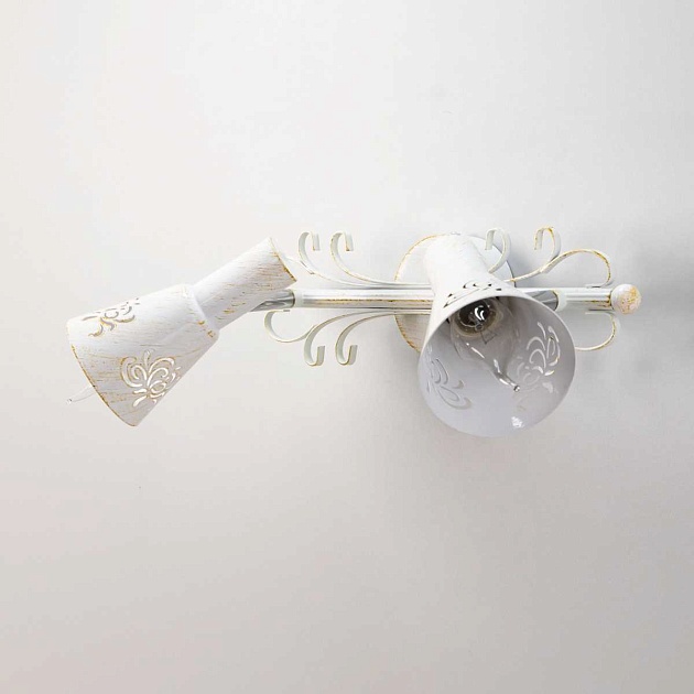 Спот Citilux Дункан CL529522 Фото № 13