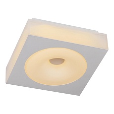 Потолочный светодиодный светильник Escada 601/PL LED 3