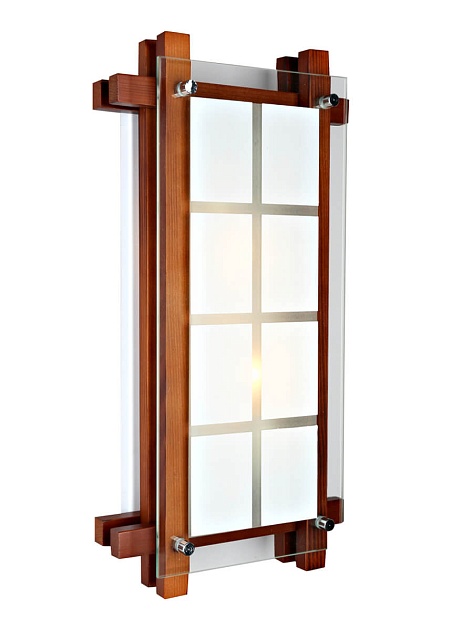 Настенный светильник Omnilux OML-40521-02 изображение 1 Настенный светильник Omnilux OML-40521-02 Фото № 1