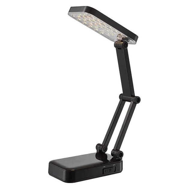 Настольная лампа Globo Clap 58356 Фото № 1