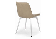 Кухонный стул Woodville Алст 462121 2