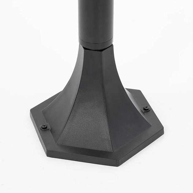 Уличный светильник Citilux FORTS CLU10B Фото № 2