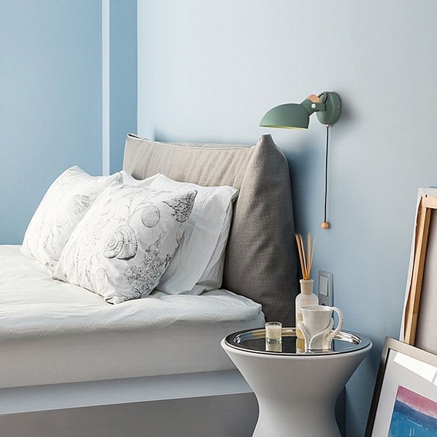 Бра Imperium Loft Onder 204450-26 Фото № 3