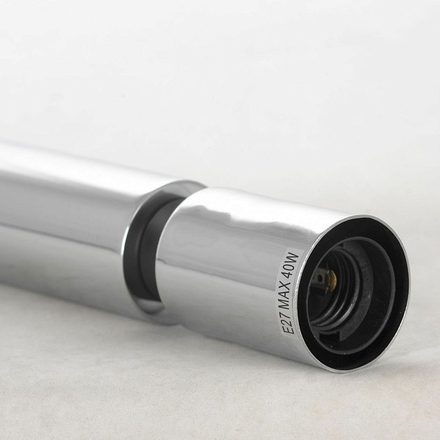 Подвесной светильник Lussole Loft Truman LSP-8570 изображение 5 Подвесной светильник Lussole Loft Truman LSP-8570 Фото № 5