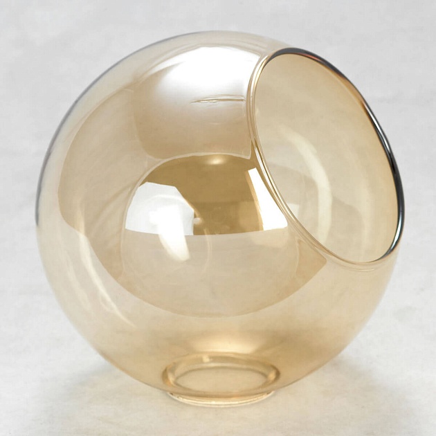 Потолочная люстра Lussole Lgo Ouachita GRLSP-8275 изображение 3 Потолочная люстра Lussole Lgo Ouachita GRLSP-8275 Фото № 3