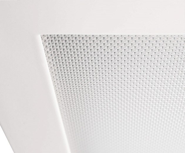 Потолочный светодиодный светильник Deko-Light Pro Office 100088 Фото № 2