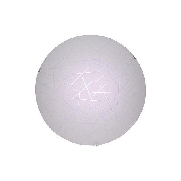 Настенный светильник Citilux Крона CL918061 Фото № 1