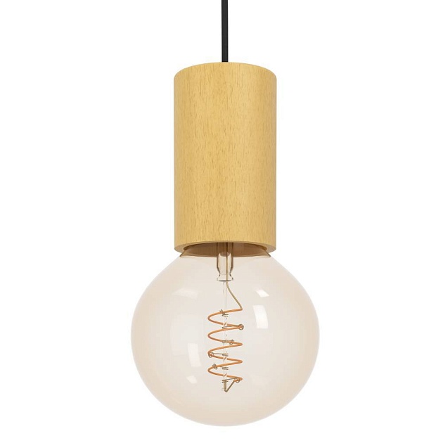 Подвесной светильник Eglo Pozueta 1 900801 Фото № 4