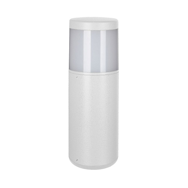 Уличный светильник Mantra Chicago 8845 изображение 1 Уличный светильник Mantra Chicago 8845 Фото № 1