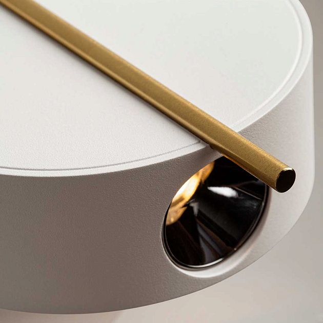 Светодиодный спот Maytoni Nuance MOD180WL-L4W3K1 изображение 7 Светодиодный спот Maytoni Nuance MOD180WL-L4W3K1 Фото № 7